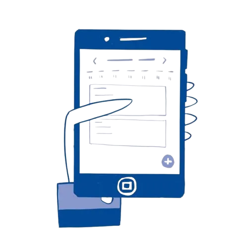 Event Categorization